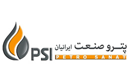 شرکت پترو صنعت ایرانیان